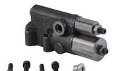 70026572 Control Valve | JLG